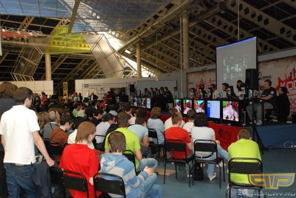 ������� � ������������ ������